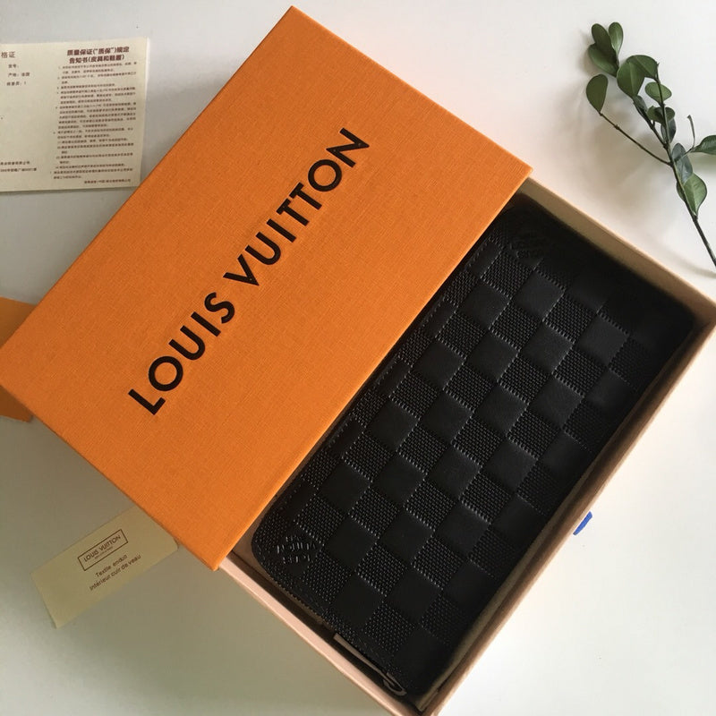 Glami- Glami- Lu-Vi bags - 3324