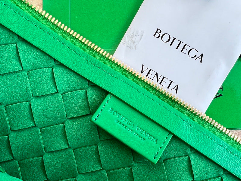 Satchel Bags - BV Bags - 198