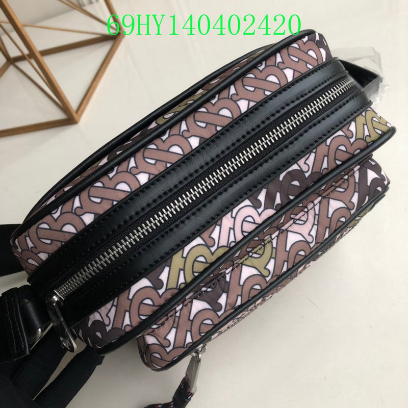 Glami GlamI -GLAMIR Bags - 551