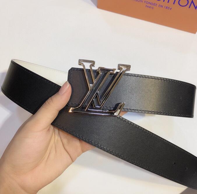 SAMC - Mix Belts - 392