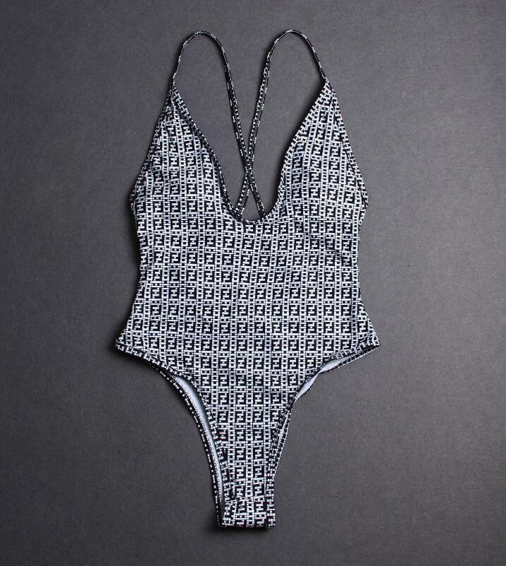 SAMC - Mix Swimsuits - 140