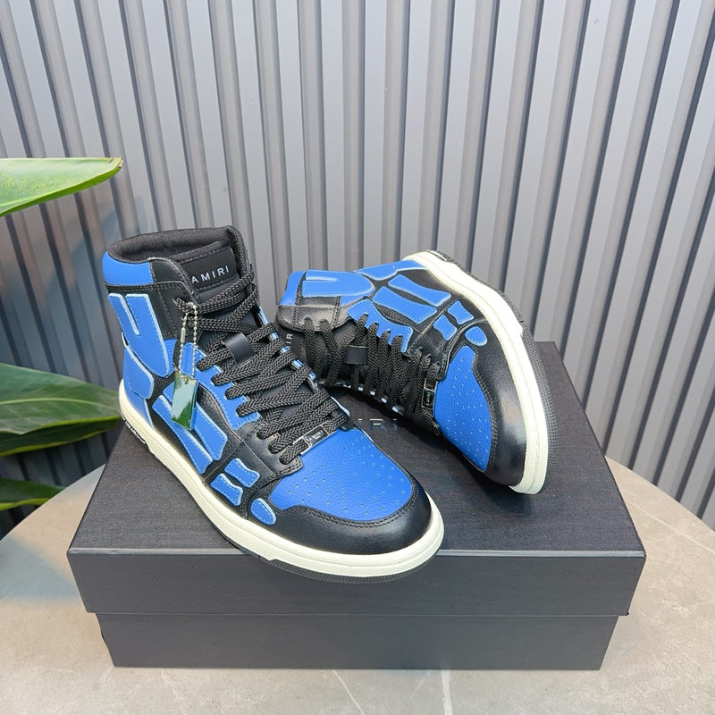 glami - AMIR Men Shoes - 310