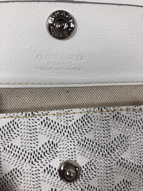 ELE - GOD Bags - 242