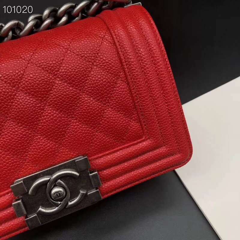 Satchel Bags - CHL Bags - 676
