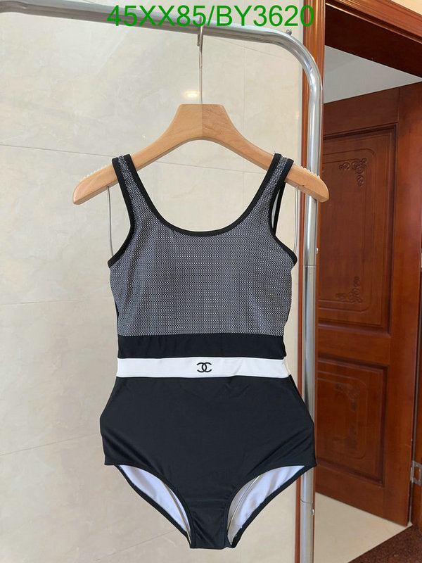 SAMC - CHL Swimsuits - 136