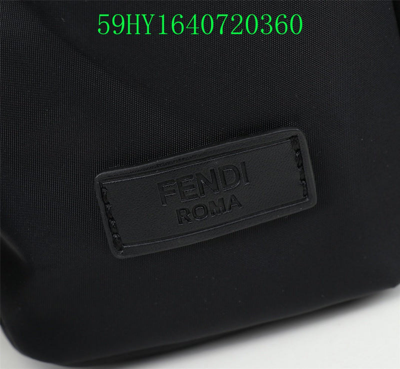 Glami - FDE Bags - 2542