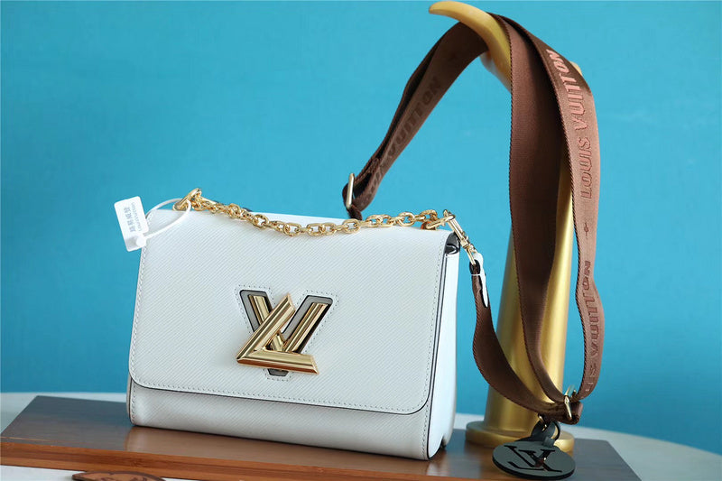 Glami Fashion Lu-Vi bags - 8464