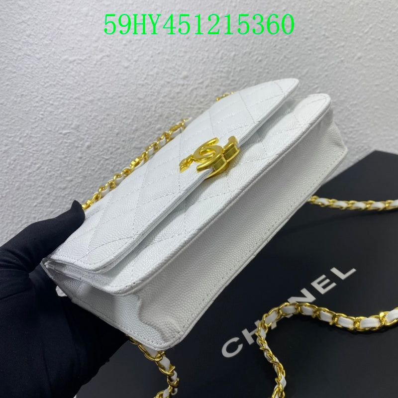 Glami - CHL Bags - 1669