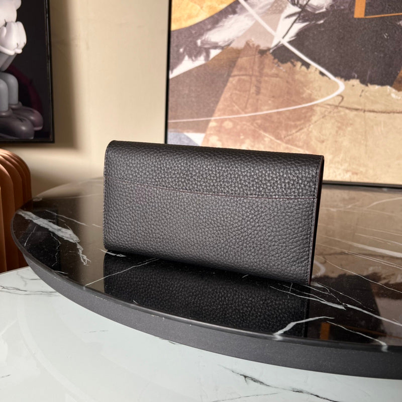 Satchel Bags - VL Bags - 3583