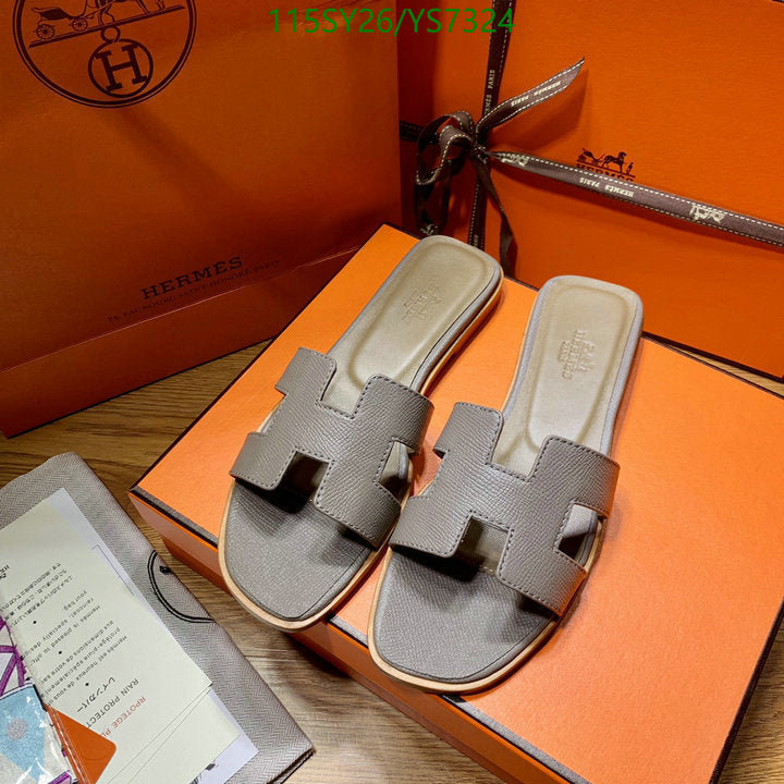 SAMC - HMS Women Shoes - 538