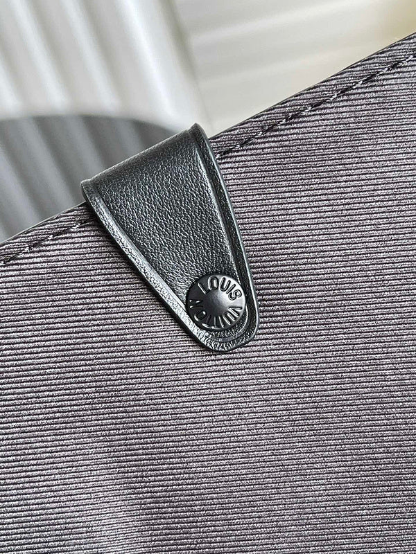 LOV2 Bags - Luxurious Bags  1183