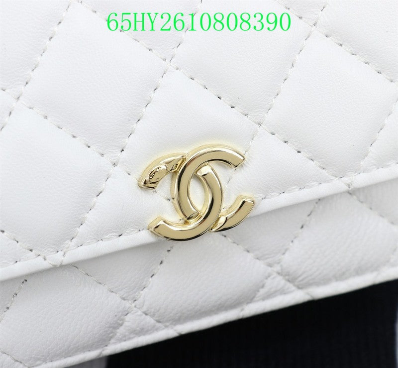 Glami - CHL Bags - 2424