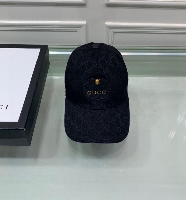 SAMC - Mix Hats - 154