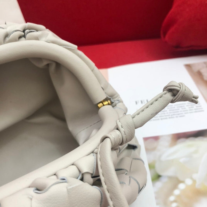 Satchel Bags - BV Bags - 246