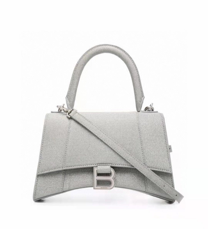 Glami- - BG Bags - 104