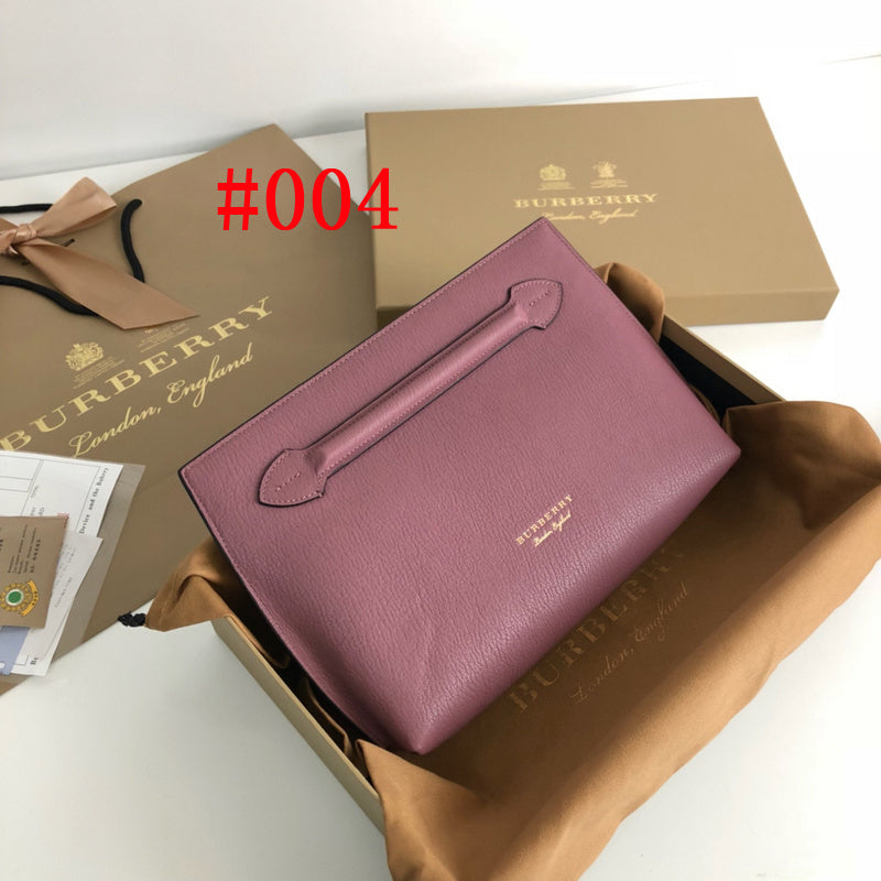 Glami GlamI -GLAMIR Bags - 1291