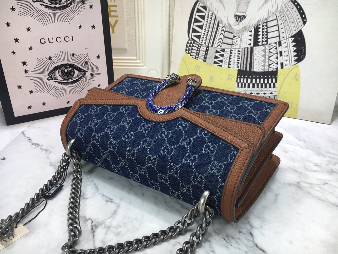 EN - New Arrival Bags GCI 063