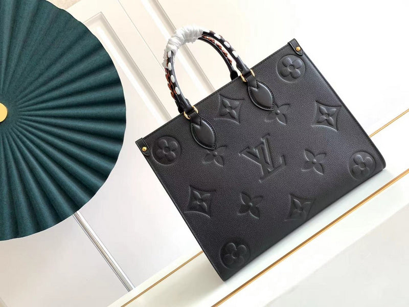 Glami Fashion Lu-Vi bags - 17537