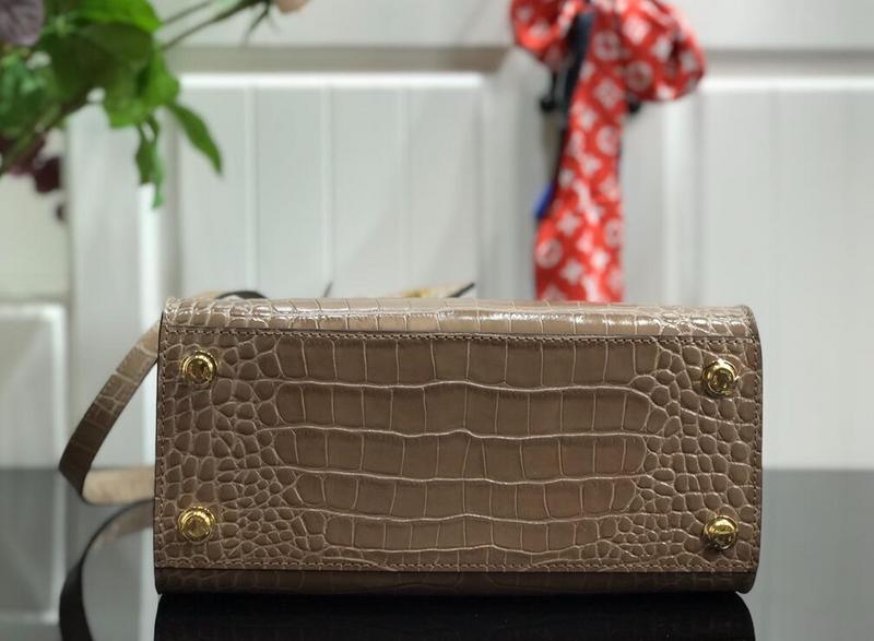 SAMC - LOV Bags - 2683