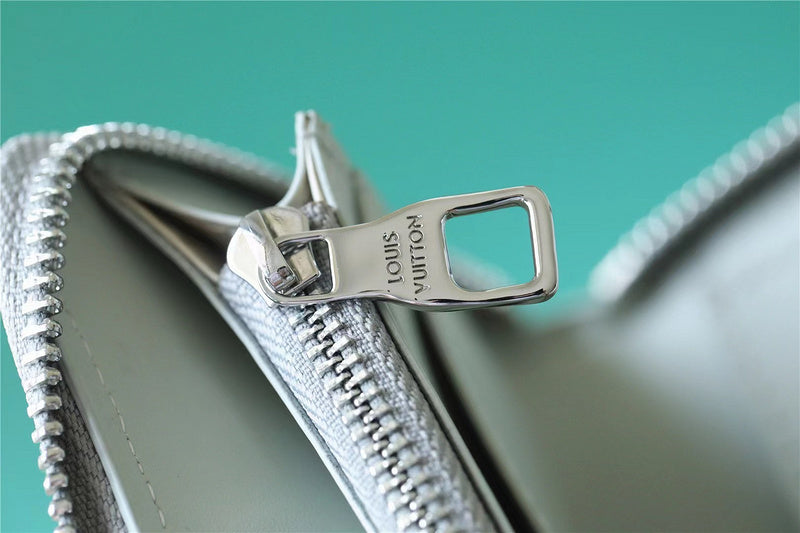 Glami Fashion Lu-Vi bags - 10530