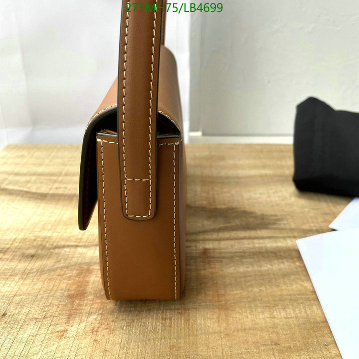 SAMC - COL Bags - 266