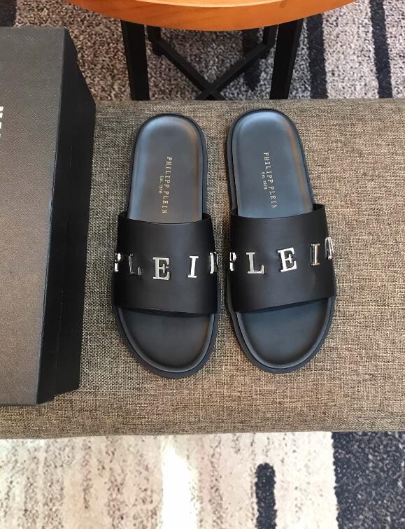 Glamy - PHP Shoes - 233