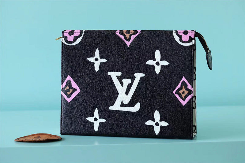 Glami GlamI Lu-Vi bags - 8904