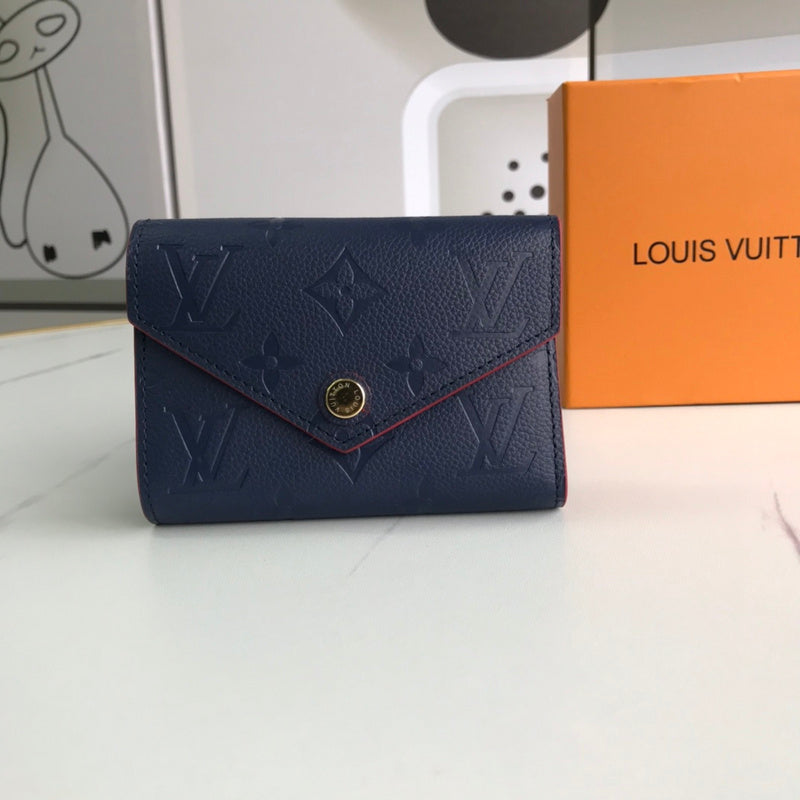 Satchel Bags - VL2 Bags - 402