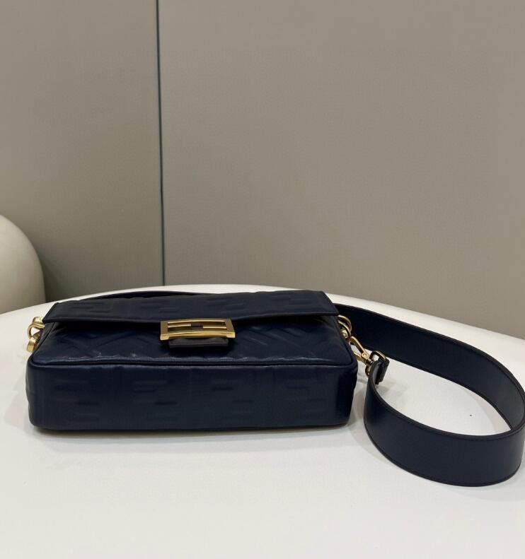 SAMC - FDE Bags - 085