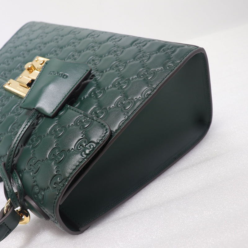 Glami Fashion - GCI Bags - 13184