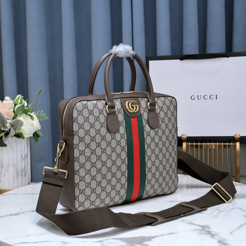Satchel Bags - GCI Bags - 2218