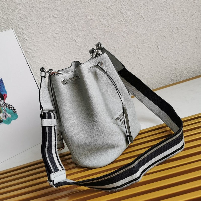 Glami - PD Shoulders Bags - 095