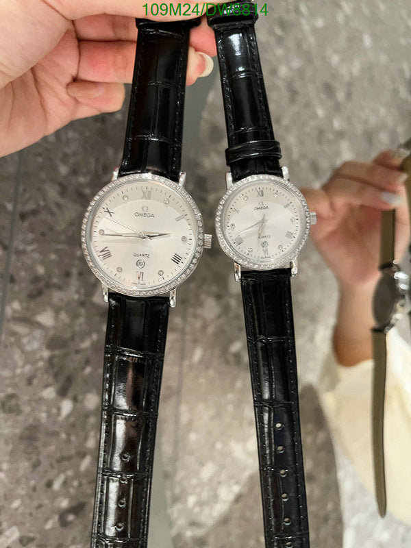 SAMC - OG Watches - 014