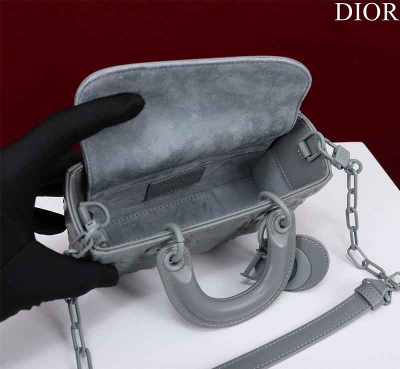 Glami Fashion - DIR Bags - 1676
