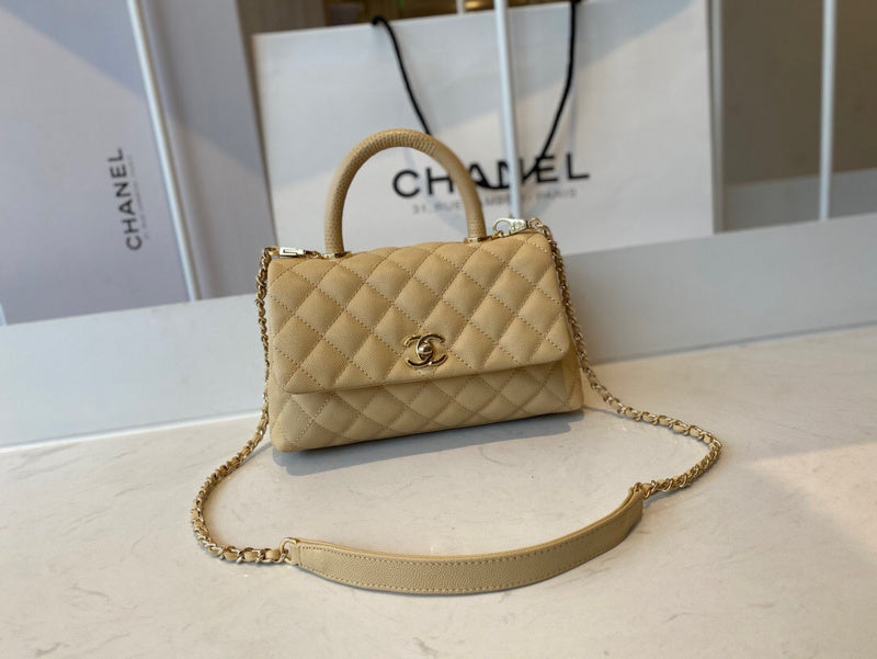 Glami - CHL Bags - 146