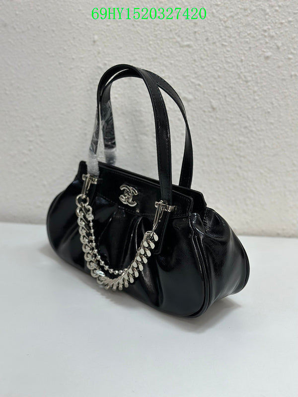 Glami - CHL Bags - 1225