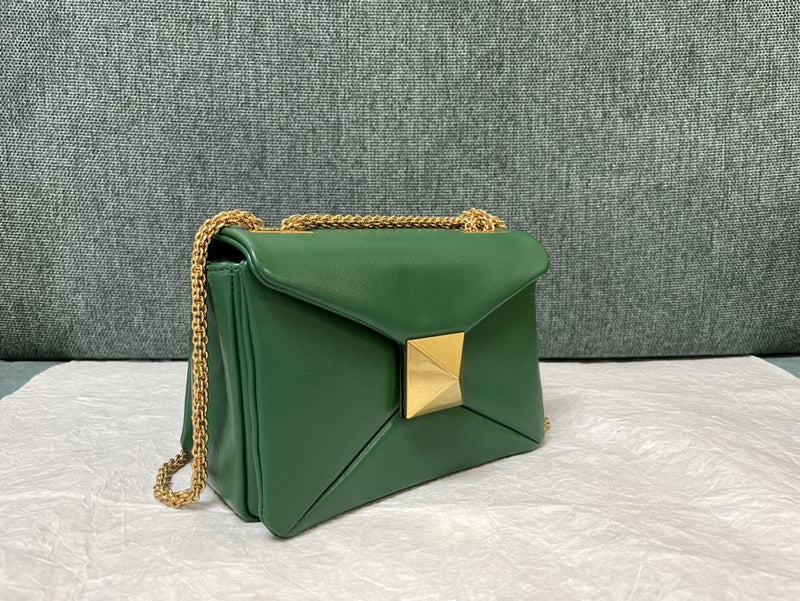 Glami Fashion - VLN Bags - 408