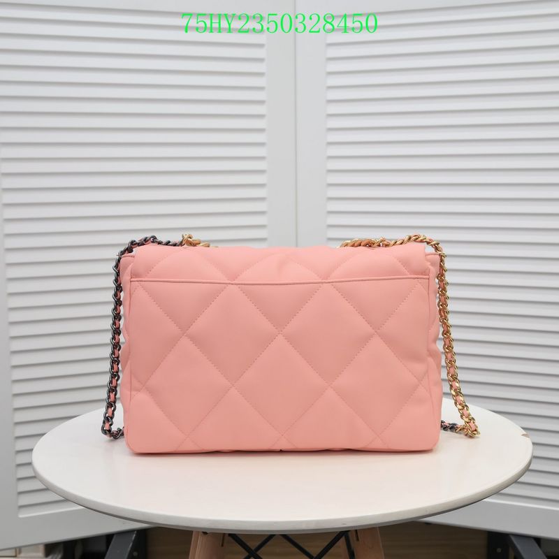 Glami - CHL Bags - 2878