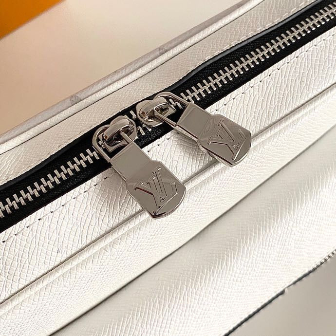 Glami- Glami- Lu-Vi bags - 3726