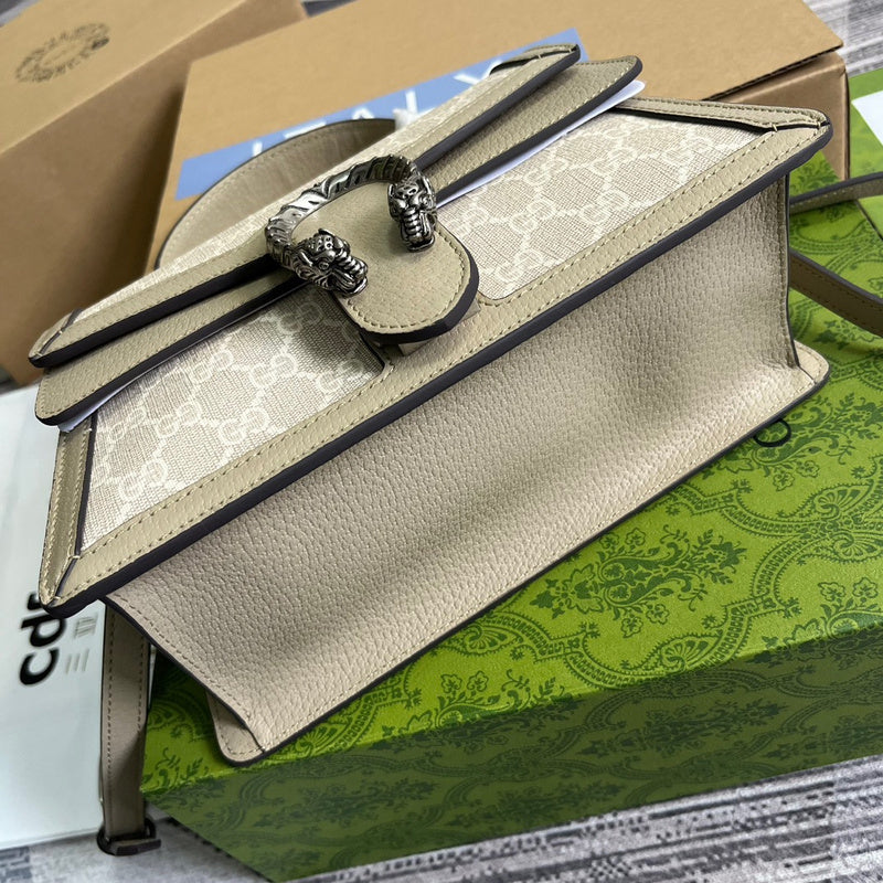 Satchel Bags - GCI Bags - 7314