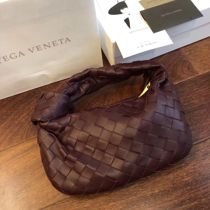 Glami- - BOV Bags - 498