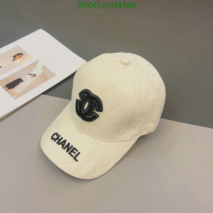 SAMC - CHL Caps & Hats - 303