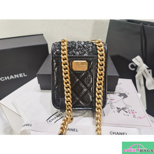 ELE - CHL Bags - 327