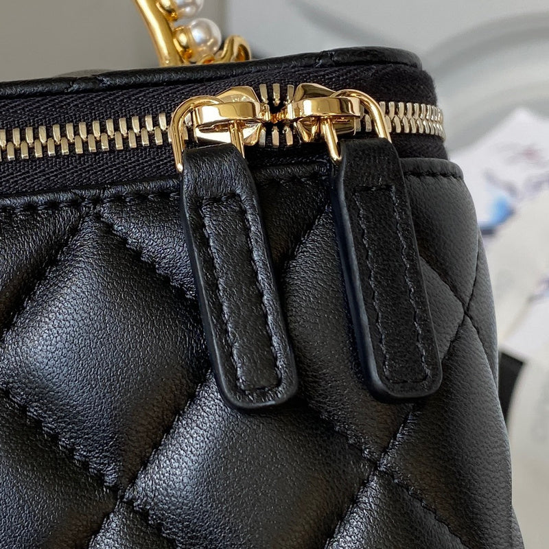 Satchel Bags - CHL Bags - 7365