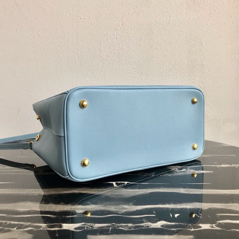 Glami - PD Bags - 081