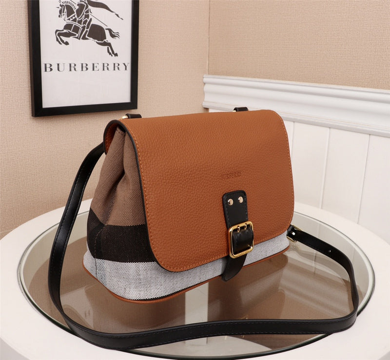 Glami Fashion -BBR Bags - 1065