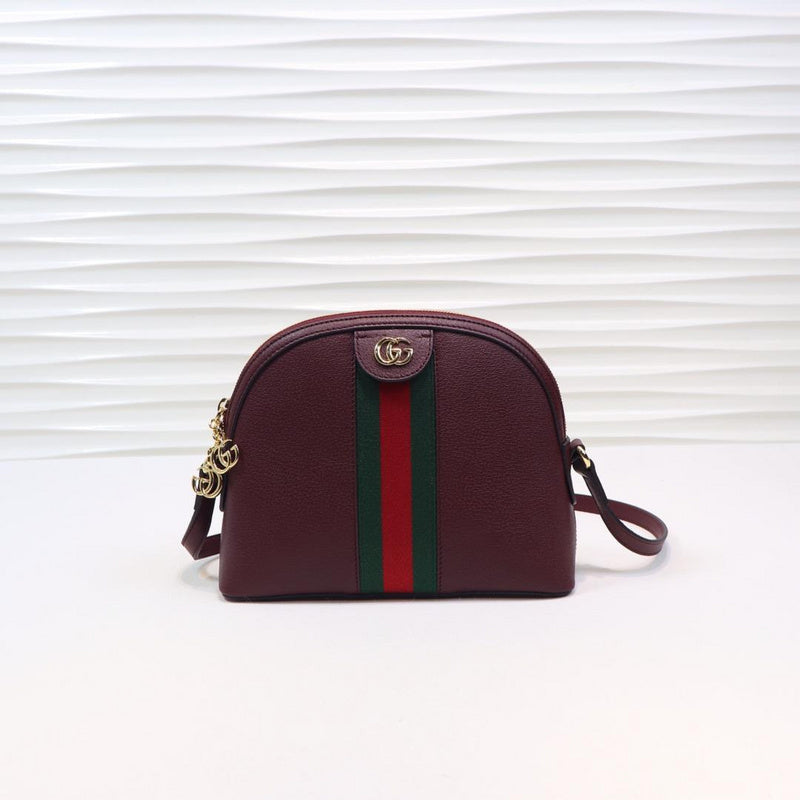 GlamI - GCI Bags - 975