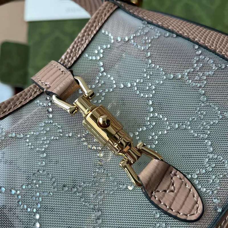 GUI2 Bags - Fashion Bags  073