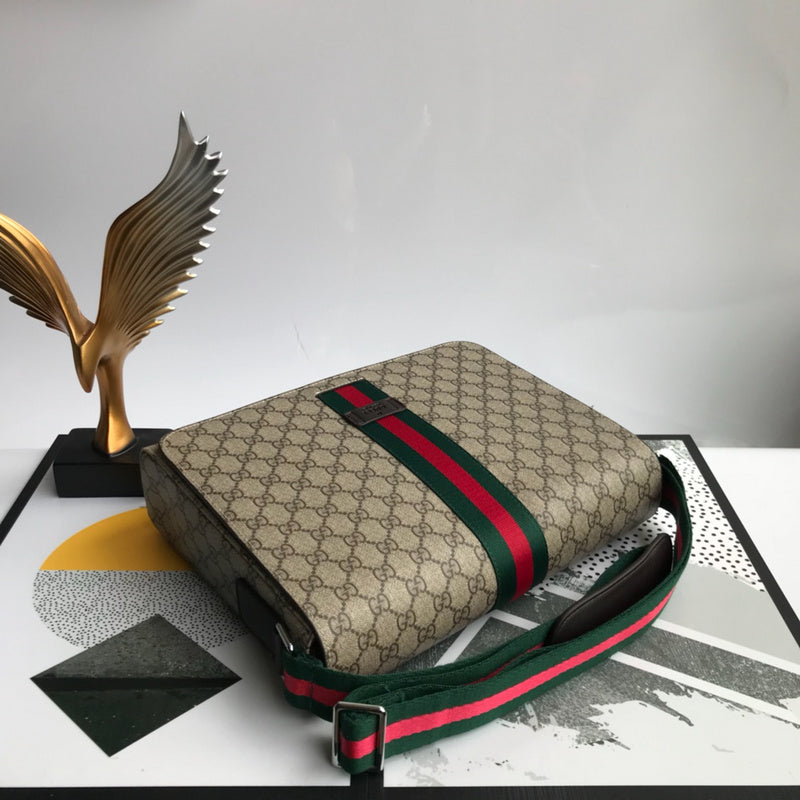 Satchel Bags - GCI Bags - 2401