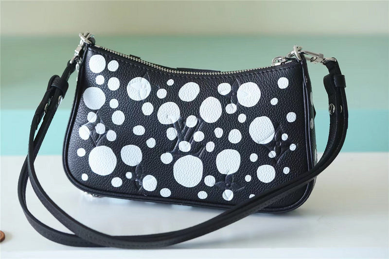 ELE - LUV Bags - 475